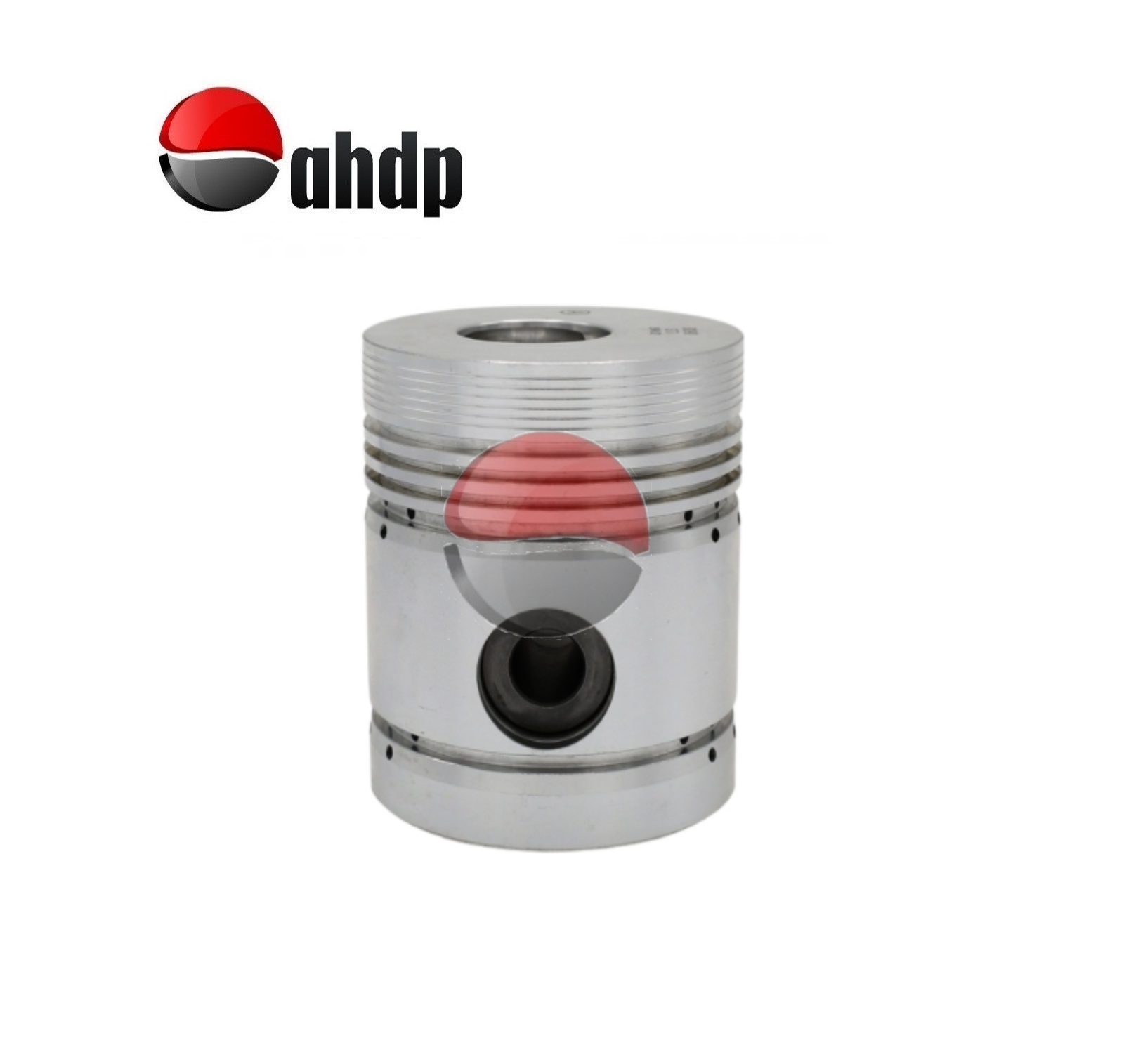 PISTON 0.50 DIAMETER 89.40 M/M LISTER PETTER - LP01364619050, LP01355803050, LP0157010940050, LP0157010942050, LP0120150851050, LP0157220124050